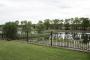 Property Surrounds - Villas On Rivergum