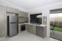 Kitchen - Villas On Rivergum