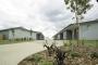 Grounds - Villas On Rivergum