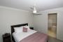 Bedroom - Villas On Rivergum
