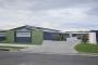 View from road - Villas On Rivergum