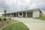 Exterior view - Villas On Rivergum