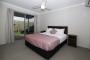Bedroom - Villas On Rivergum