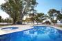 Swimming Pool - Discovery Parks - Lake Bonney