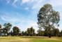 Lake Bonney Gardens - Discovery Parks - Lake Bonney