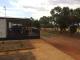 Deluxe Villas - External - Discovery Parks - Lake Bonney