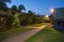 External Grounds - Discovery Parks - Mount Isa