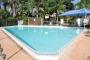 Swimming Pool - Discovery Parks - Mount Isa