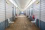 External Rooms - Discovery Parks - Mount Isa