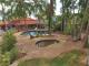 Swimming Pool - Discovery Parks - Rockhampton