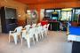 Games Room - Discovery Parks - Warrnambool