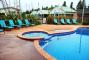 Pool & Spa - Discovery Parks - Warrnambool