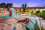 Water Park - Discovery Parks - Ballina