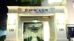 Entrance - Domain Serviced Apartments