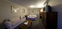 Living - Dorset Gardens Hotel-Motel