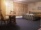 Bedroom - Downtown Motel Warrnambool