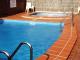 Spa & Pool - Downtown Motel Warrnambool