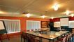 Conference Room - El Motor Inn