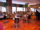 Waterfront Restaurant - El Motor Inn
