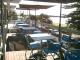 Waterfront Restaurant - El Motor Inn