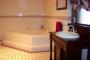 Spa - Endilloe Lodge Bed and Breakfast