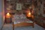 Room - Endilloe Lodge Bed and Breakfast