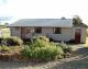Engadine Cottage - Engadine Cottage