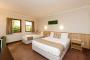 Fitzherbert Castle Motel - Photo 3