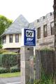 SKY Guest Select here - Fitzherbert Castle Motel