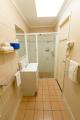 Bathroom - Fitzroy Motor Inn