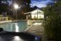 Pool - Forte Leeuwin Apartments
