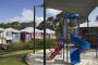 Playground - Forte Leeuwin Apartments