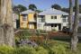 Exterior - Forte Leeuwin Apartments