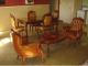 Lounge - Fountain City Motor Inn