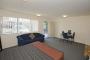 Gateway Motor Inn Mount Maunganui - Photo 1