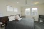 Master Bedroom - Gateway Motor Inn Mount Maunganui