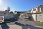 Entrance - Gateway Motor Inn Mount Maunganui