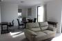 Lounge /dining room - Gladstone Central Plaza