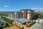 Gladstone Central Plaza - Photo 10
