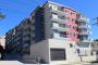 Gladstone Central Plaza - Photo 3