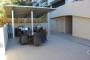 Gladstone Central Plaza - Photo 5