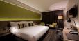 The Glen Hotel & Suites - Photo 9