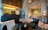 The Glen Hotel & Suites - Photo 4