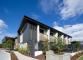 The Glen Hotel & Suites - Photo 1