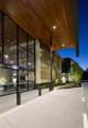 The Glen Hotel & Suites - Photo 6