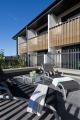 The Glen Hotel & Suites - Photo 17