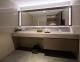 The Glen Hotel & Suites - Photo 11