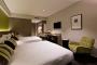 The Glen Hotel & Suites - Photo 7