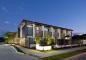 The Glen Hotel & Suites - Photo 0