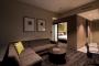 The Glen Hotel & Suites - Photo 12
